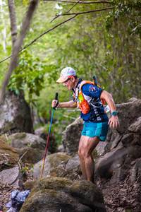 BIB: 
                            <button type="button" onclick="openModal(22166846)" class="btn btn-primary btn-sm float-right btn-popup" data-toggle="modal" data-target=".modal-high-quality">
                        <i class="fas fa-shopping-cart"></i> Add to Cart
                    </button>
                                            <button type="button" onclick="isThisMe(22166846, true)" class="btn btn-success btn-sm float-right btn-popup btn-isme hidden" data-toggle="tooltip" data-placement="bottom" title="นี่คือรูปของคุณใช่ไหม คลิกที่นี่เพื่อเอาเข้าอัลบั้ม">
                        <i class="fas fa-plus"></i> Add to album
                    </button>
                    <button type="button" onclick="isThisMe(22166846, false)" class="btn btn-warning btn-sm float-right btn-popup btn-isnotme hidden">
                        <i class="fas fa-ban"></i> Remove from album
                    </button>